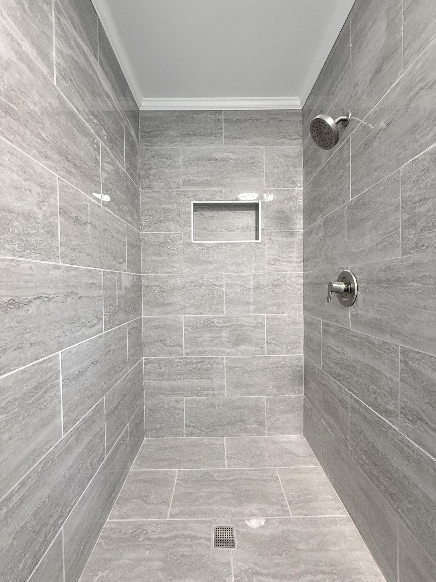 1628 Belleville Road Orangeburg, SC 29115 - Photo 30 of 42 IMG_1474