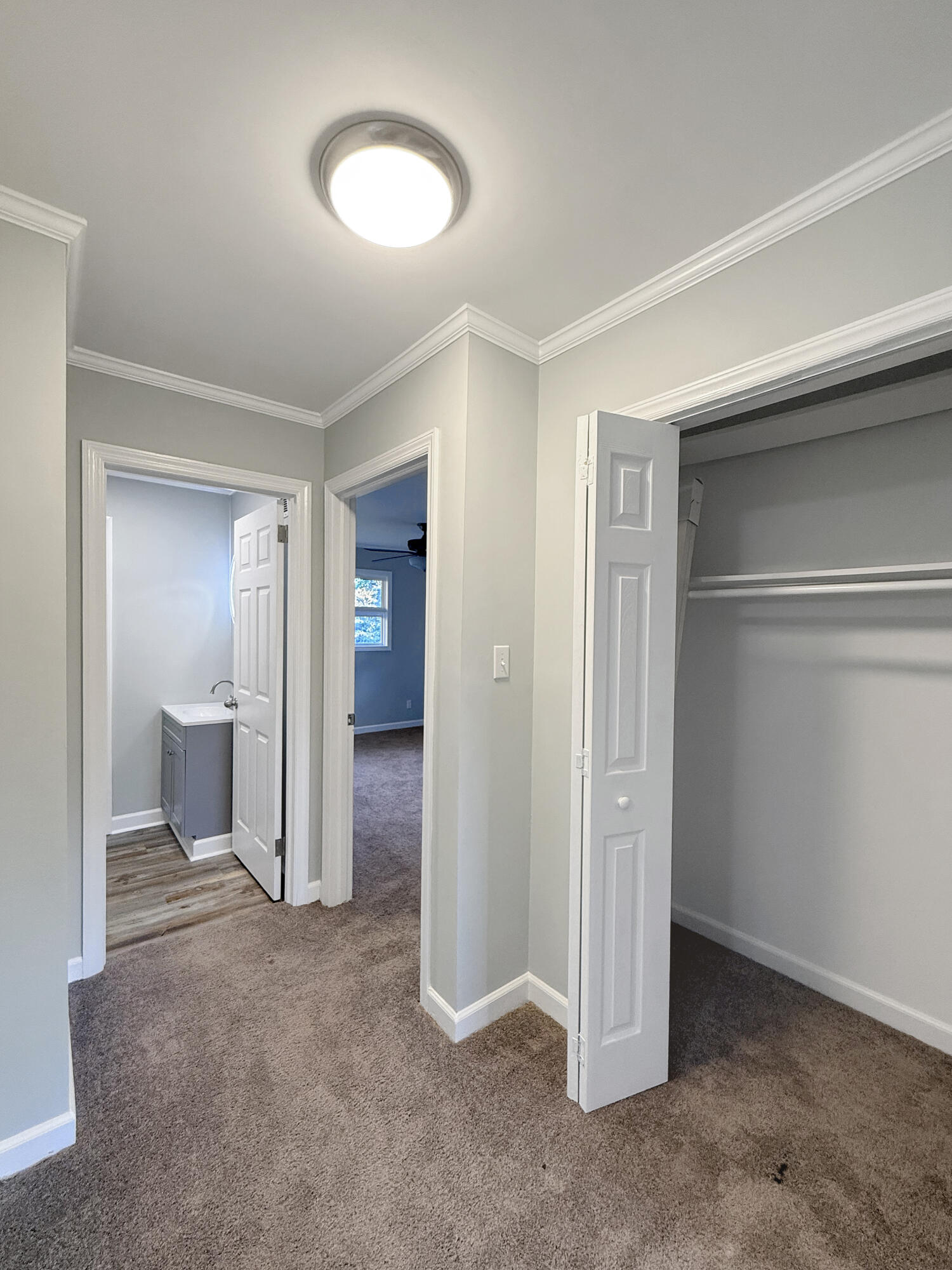 1628 Belleville Road Orangeburg, SC 29115 - Photo 31 of 42 IMG_1476