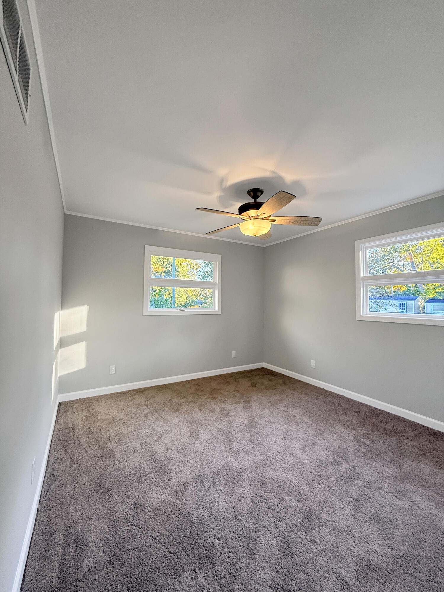 1628 Belleville Road Orangeburg, SC 29115 - Photo 32 of 42 IMG_1478