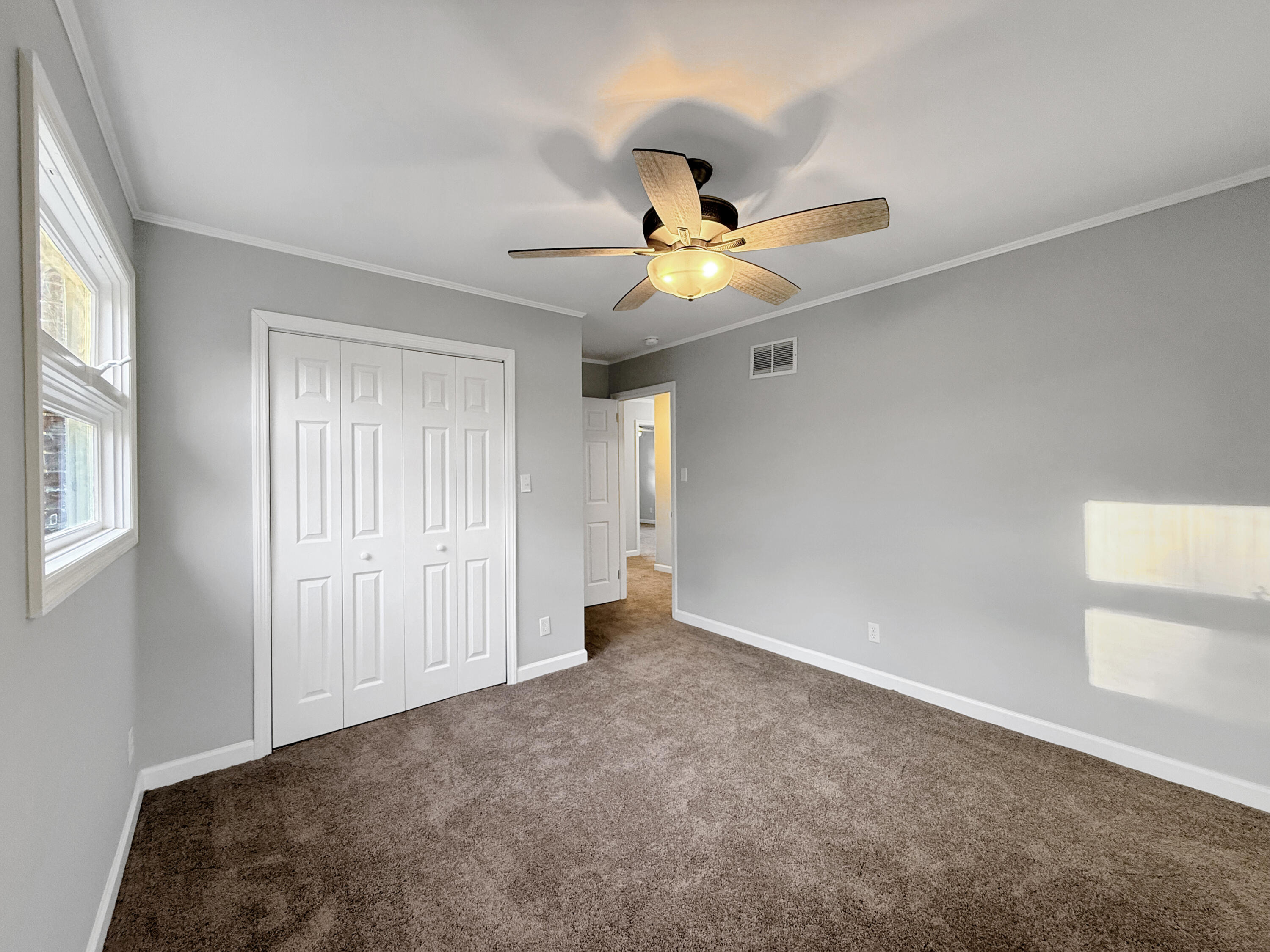 1628 Belleville Road Orangeburg, SC 29115 - Photo 33 of 42 IMG_1479