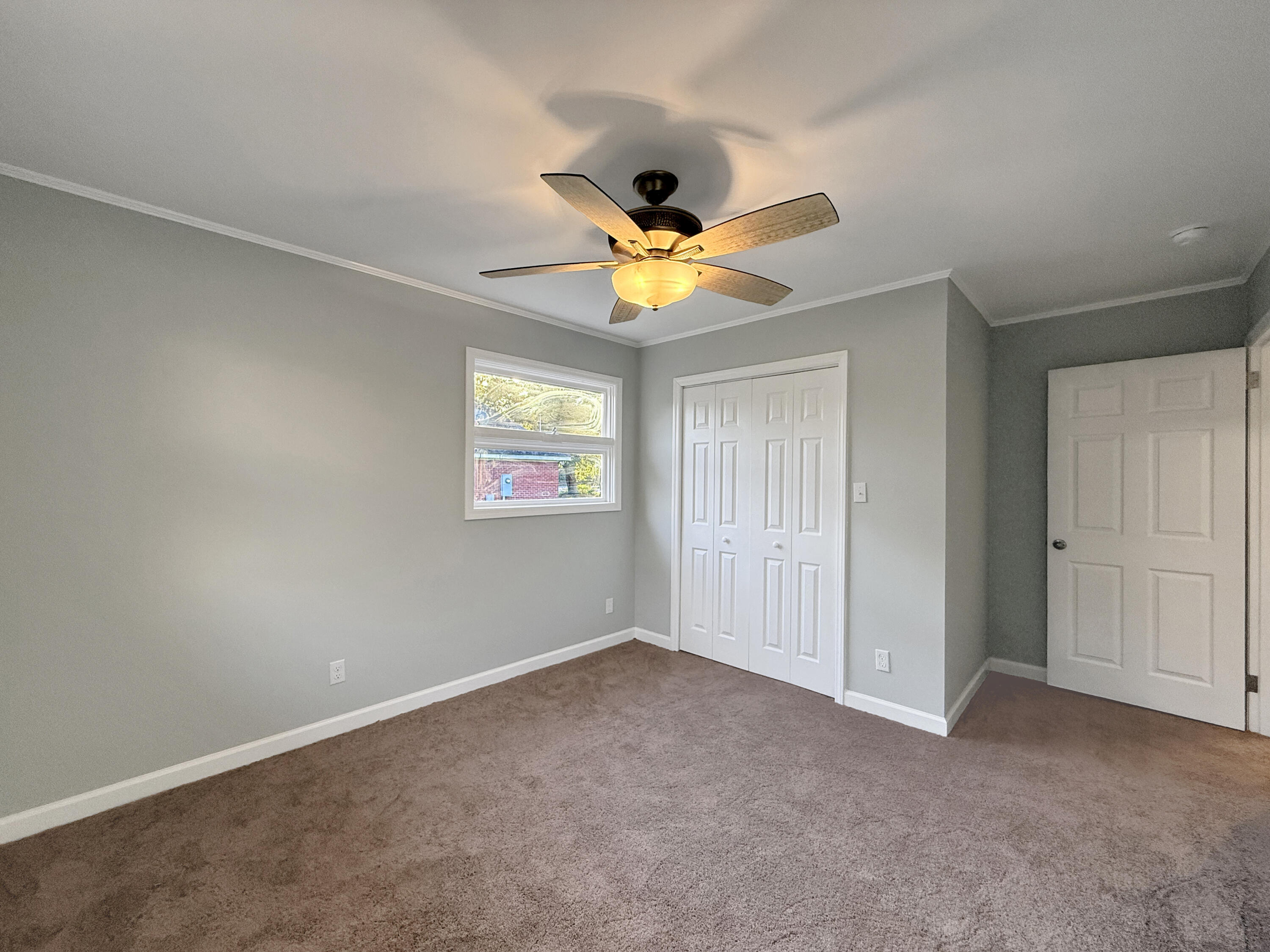 1628 Belleville Road Orangeburg, SC 29115 - Photo 34 of 42 IMG_1481