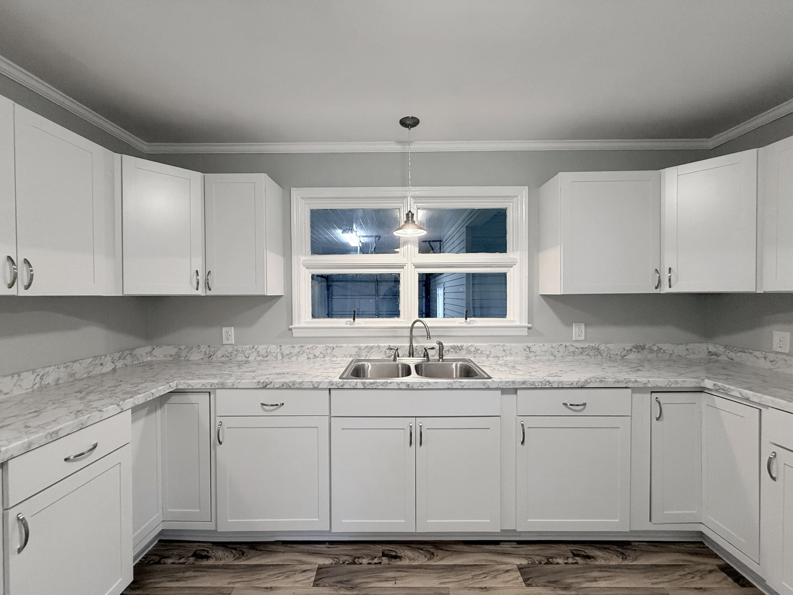 1628 Belleville Road Orangeburg, SC 29115 - Photo 35 of 42 IMG_1483