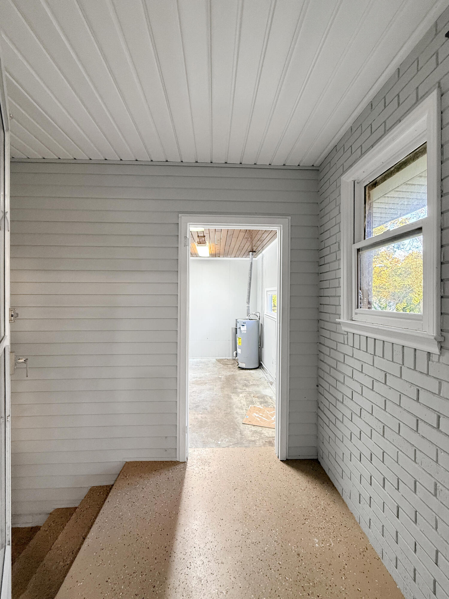 1628 Belleville Road Orangeburg, SC 29115 - Photo 36 of 42 IMG_1484