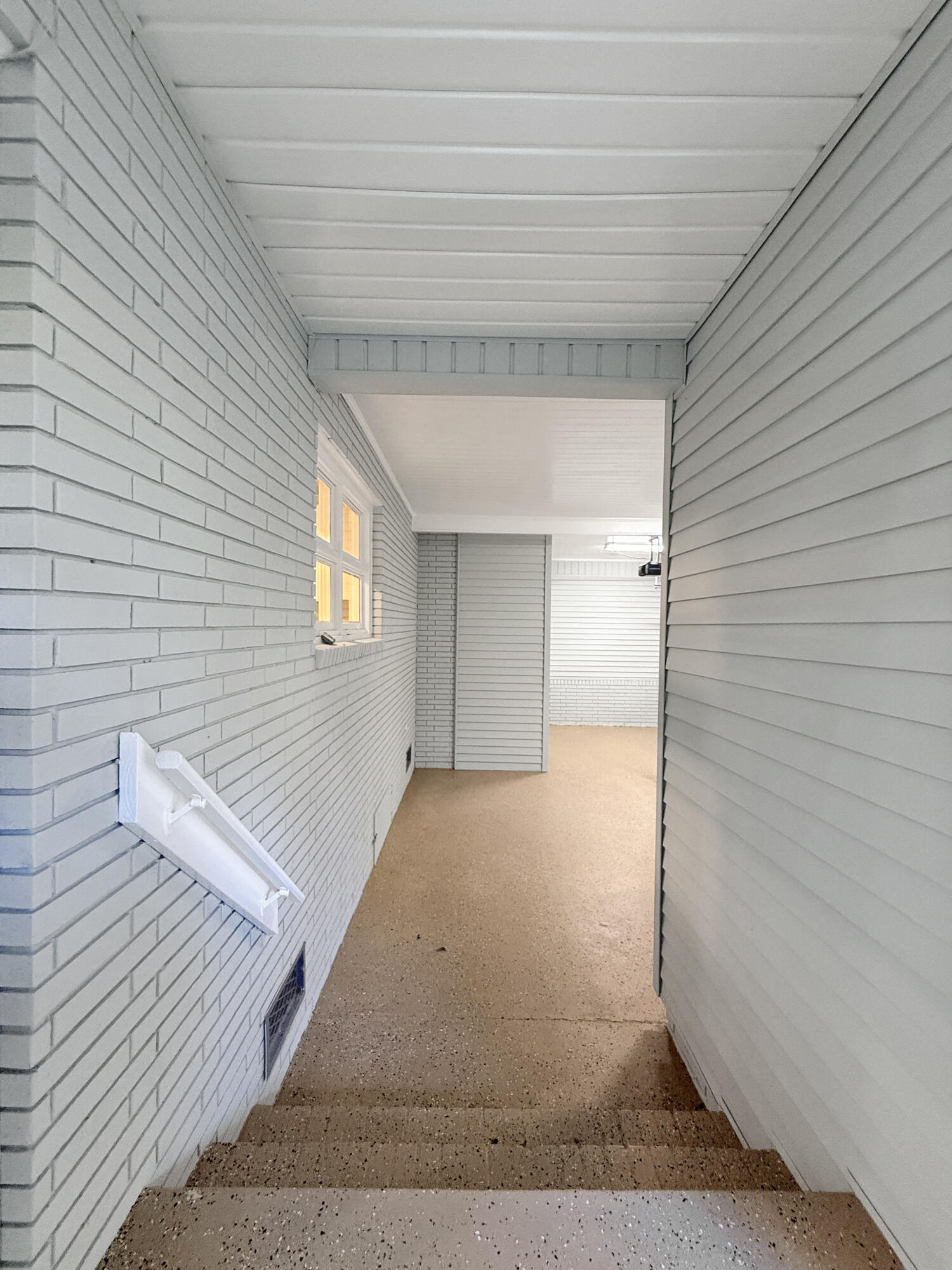 1628 Belleville Road Orangeburg, SC 29115 - Photo 37 of 42 IMG_1486