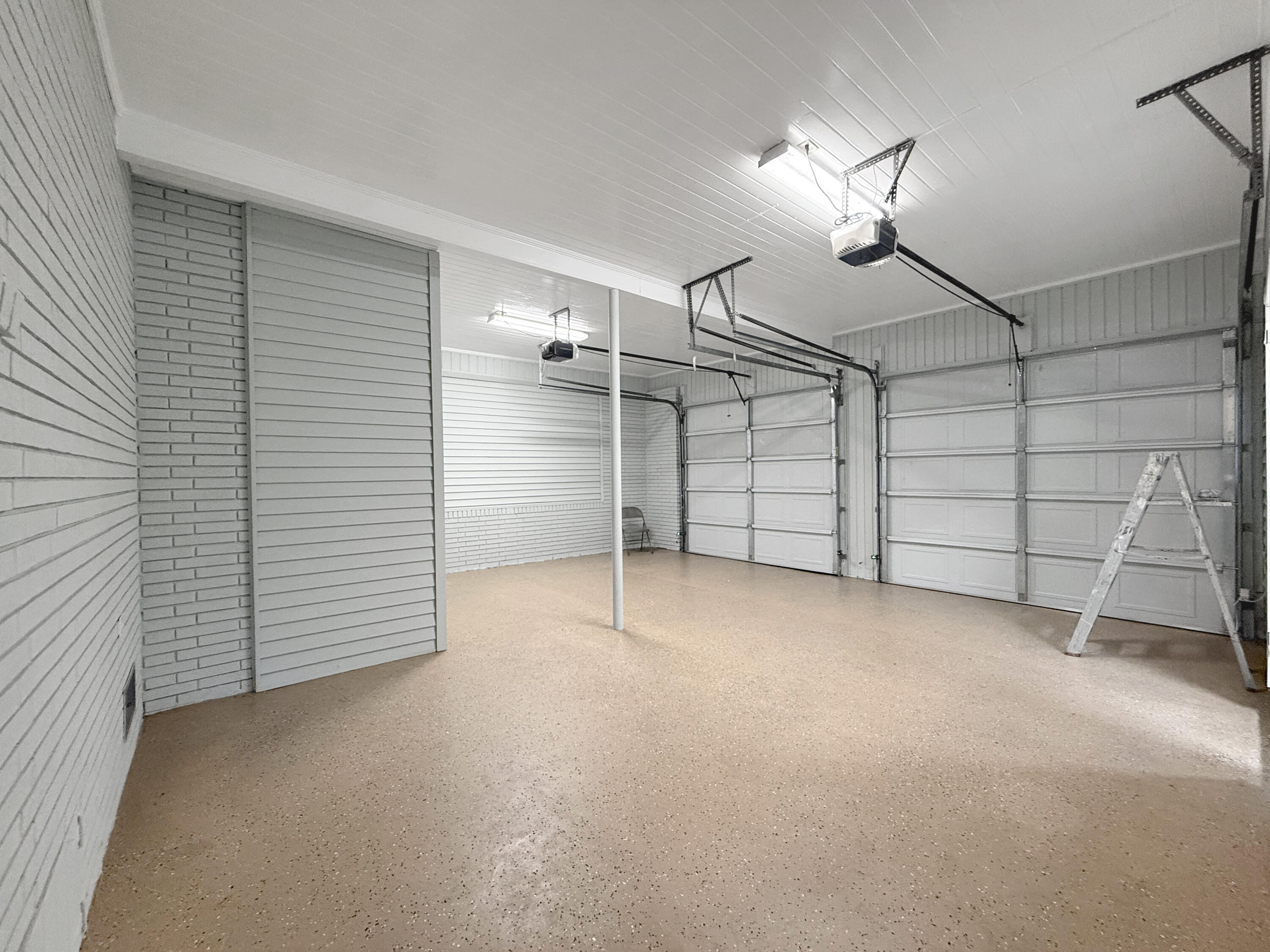 1628 Belleville Road Orangeburg, SC 29115 - Photo 38 of 42 IMG_1487