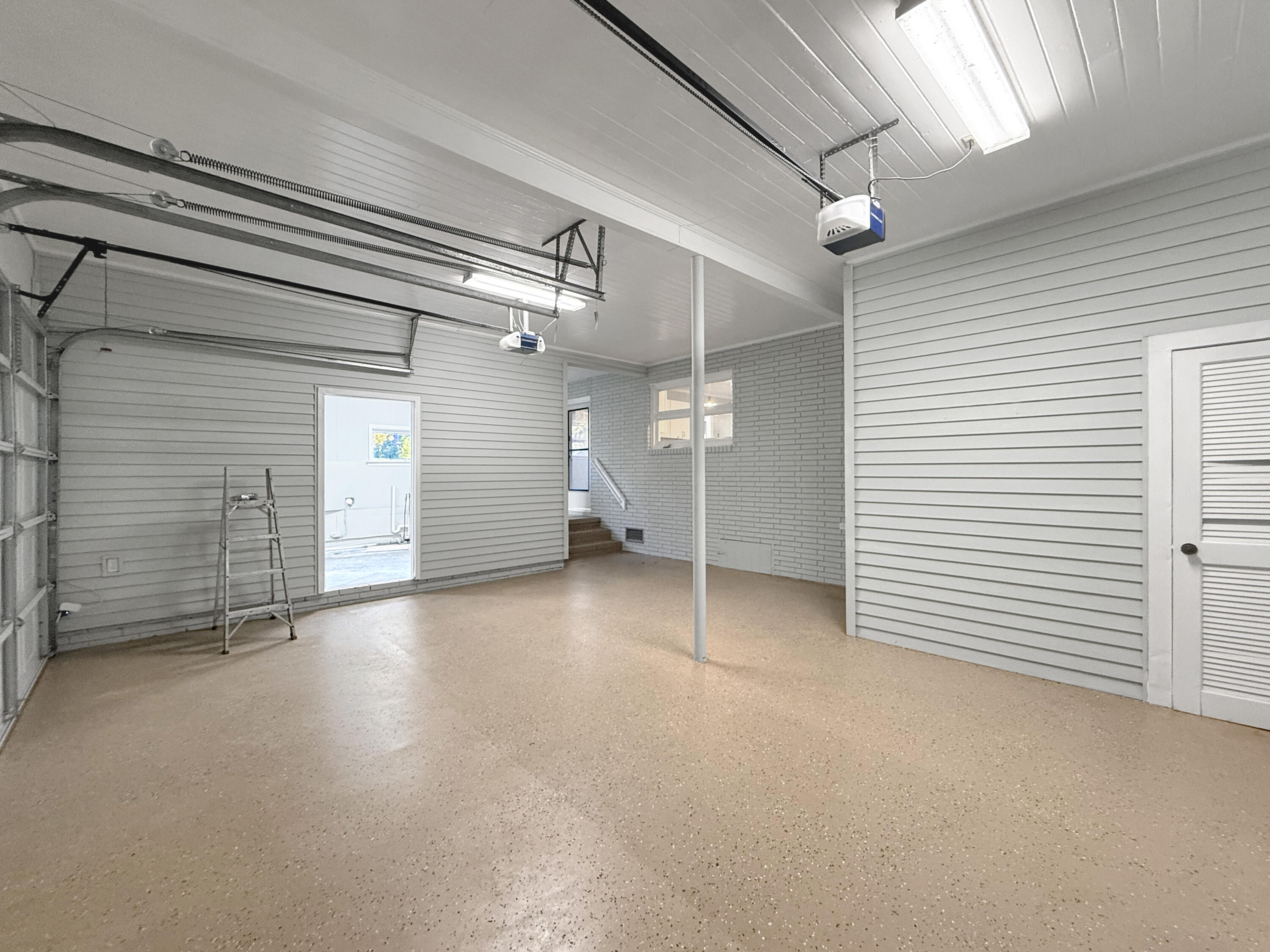 1628 Belleville Road Orangeburg, SC 29115 - Photo 39 of 42 IMG_1488