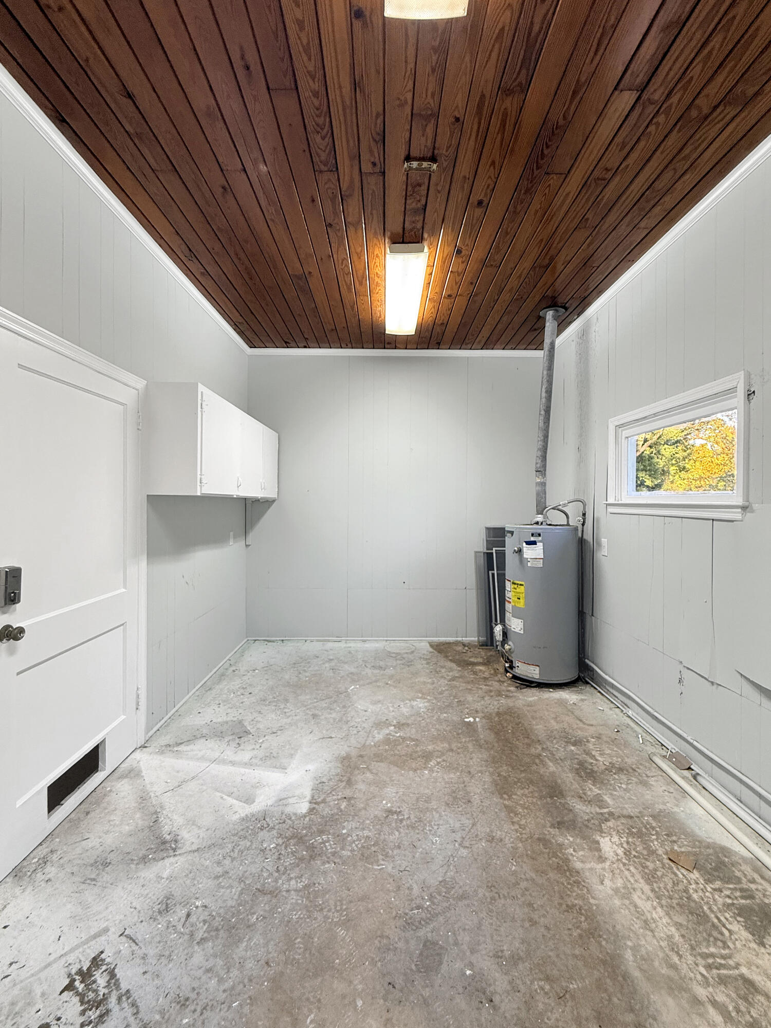 1628 Belleville Road Orangeburg, SC 29115 - Photo 40 of 42 IMG_1490