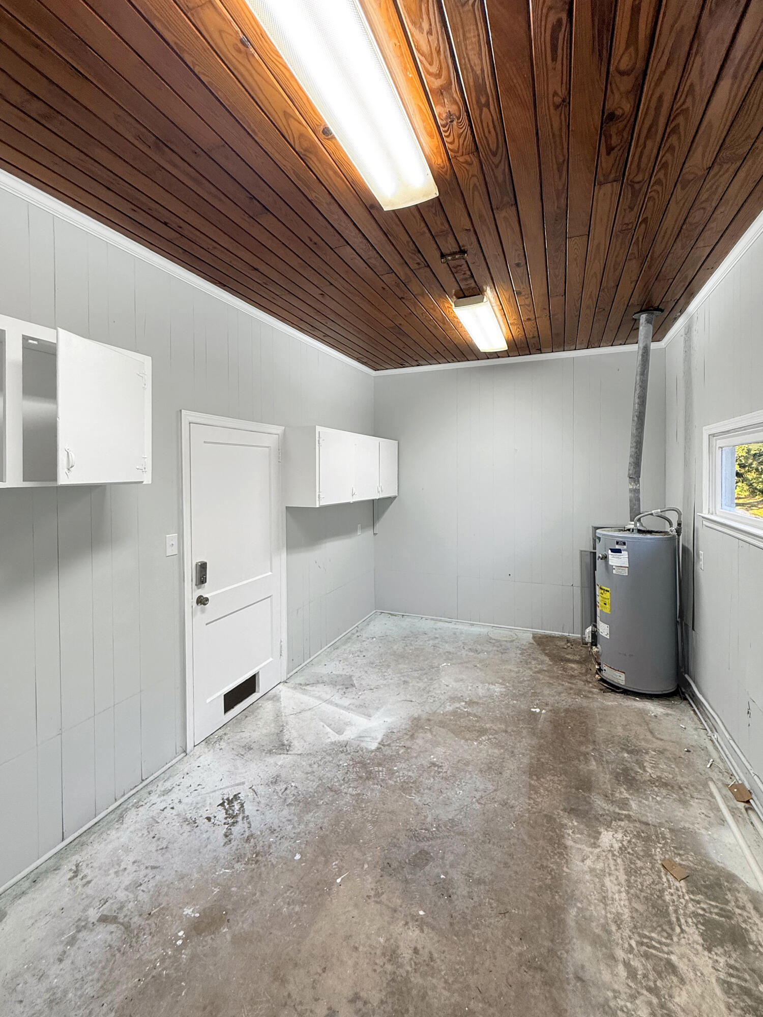 1628 Belleville Road Orangeburg, SC 29115 - Photo 41 of 42 IMG_1491