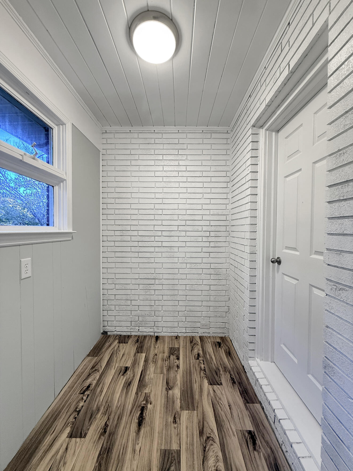 1628 Belleville Road Orangeburg, SC 29115 - Photo 42 of 42 IMG_1492