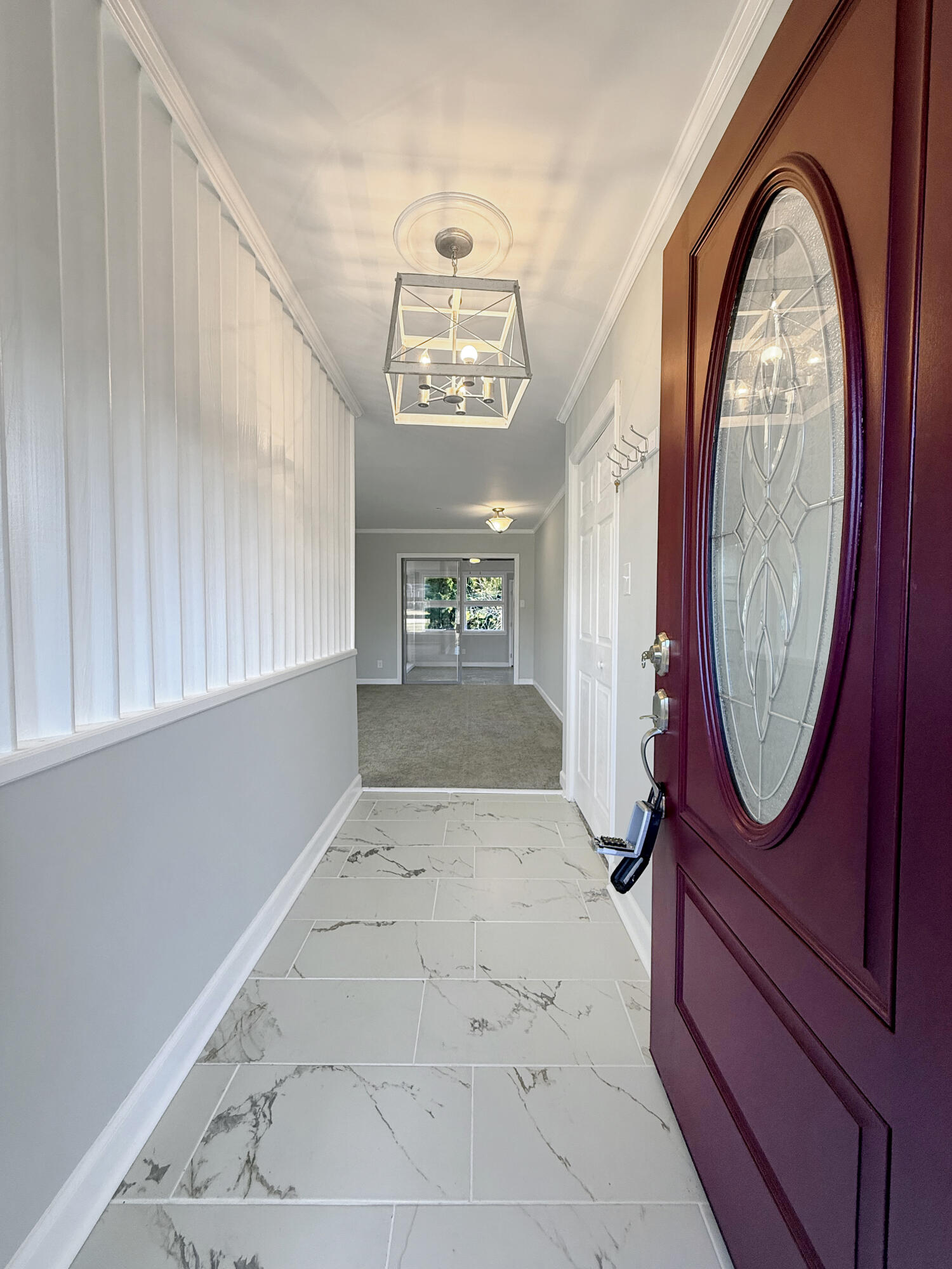 1628 Belleville Road Orangeburg, SC 29115 - Photo 8 of 42 IMG_1433