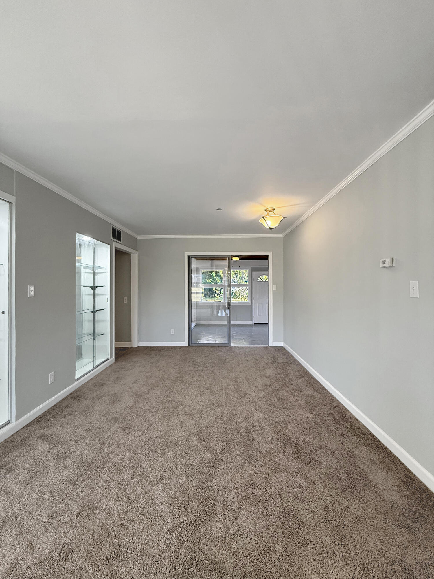 1628 Belleville Road Orangeburg, SC 29115 - Photo 9 of 42 IMG_1435