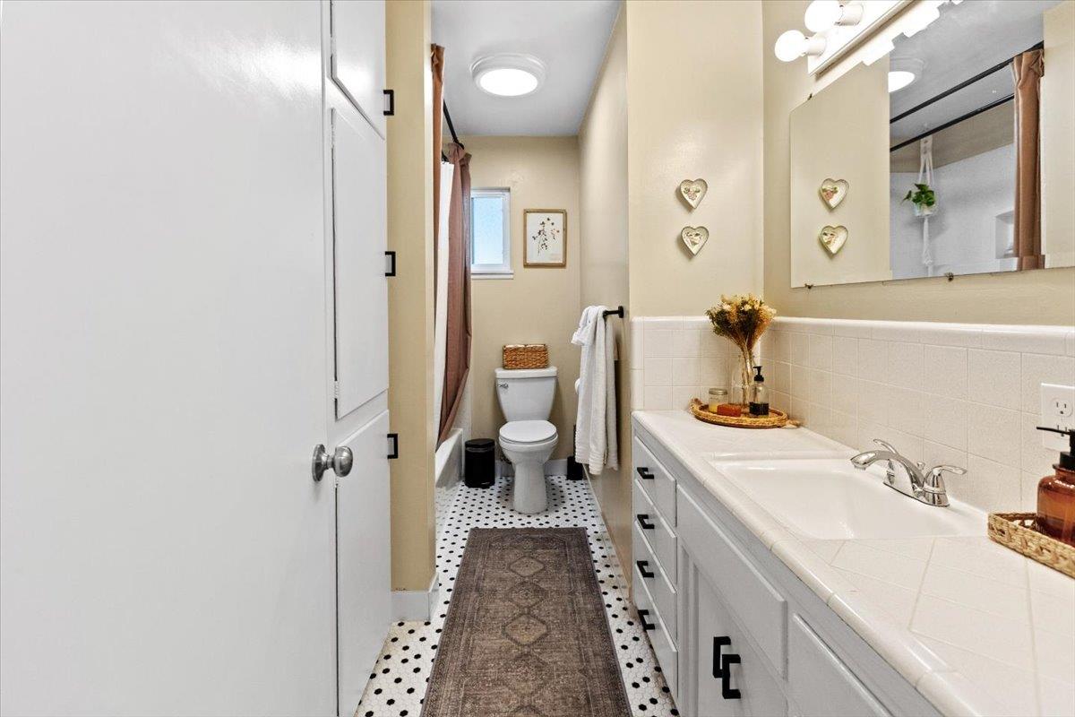 1008 Phelps Avenue Modesto, CA 95350 - Photo 48 of 70