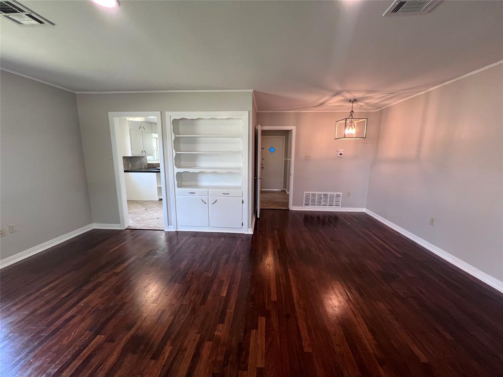 3200 Proctor Avenue Waco, TX 76708 - Photo 6 of 39