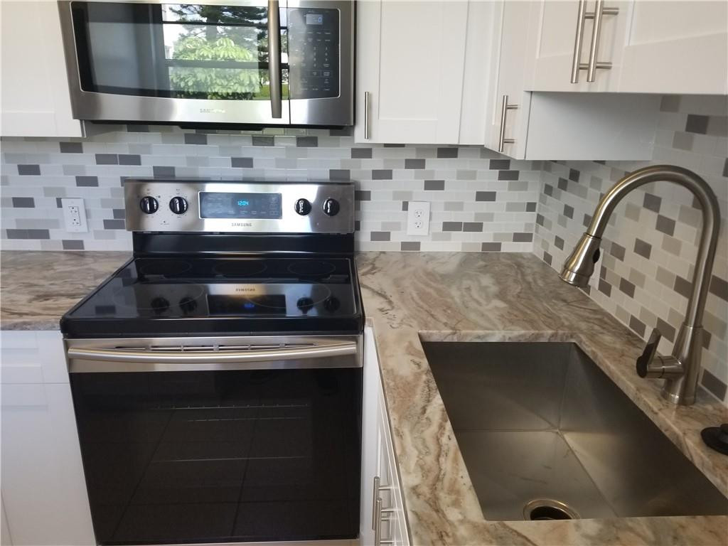 346 Brighton I, Unit 346 Boca Raton, FL 33434 - Photo 23 of 39 Photo 23