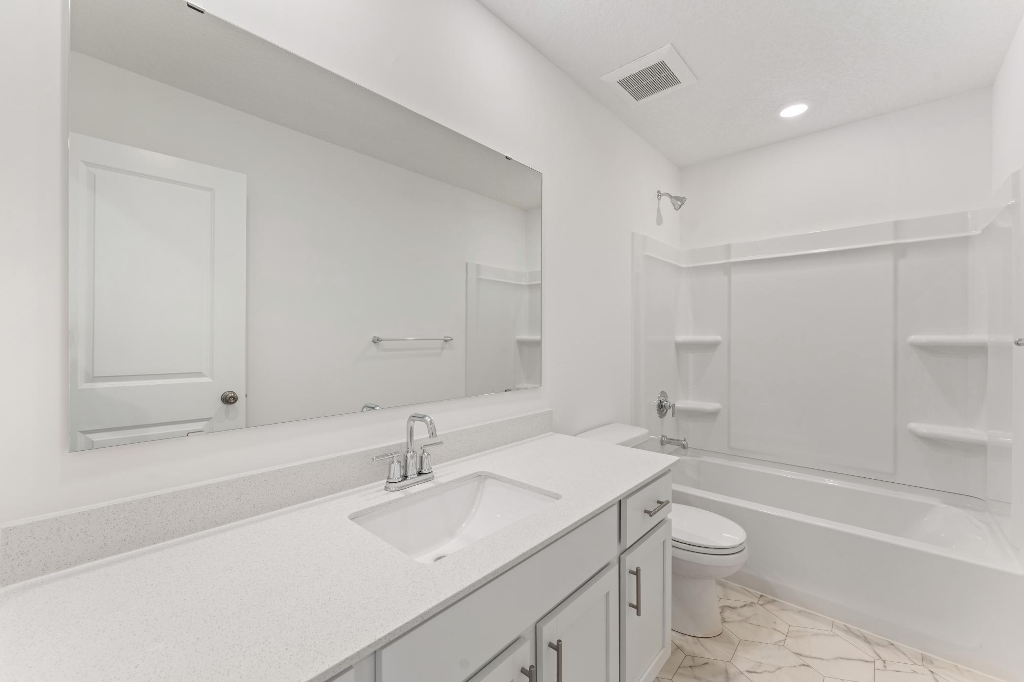 10529 Harbor Lane North Maple Grove, MN 55369 - Photo 12 of 16