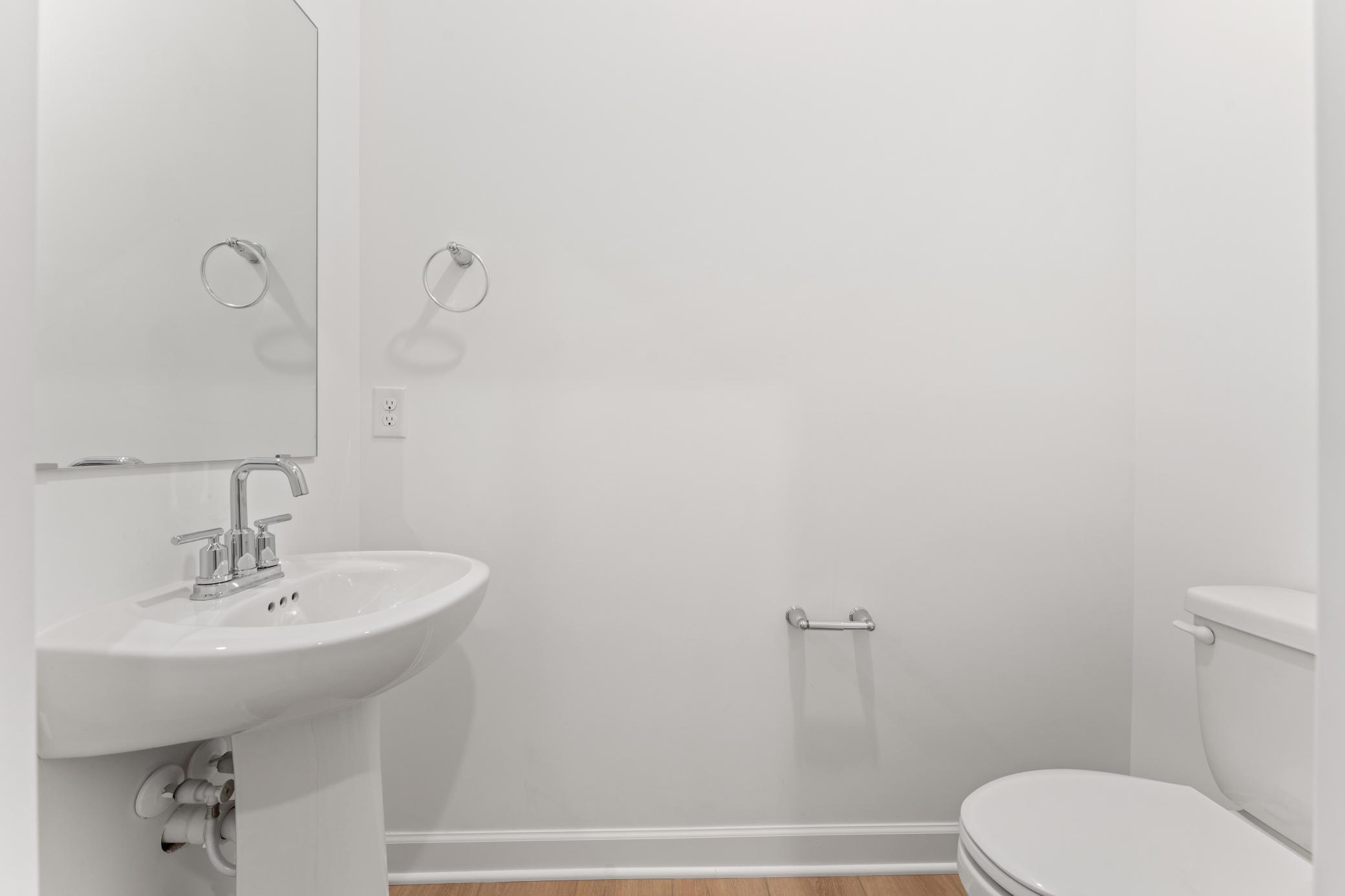 10529 Harbor Lane North Maple Grove, MN 55369 - Photo 14 of 16