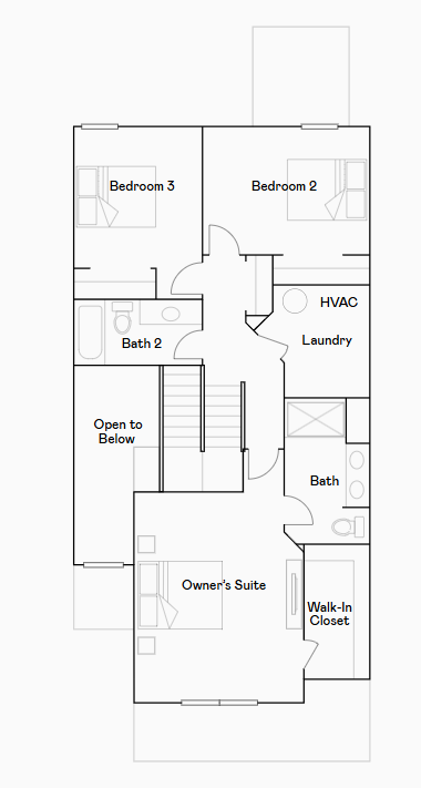 10529 Harbor Lane North Maple Grove, MN 55369 - Photo 15 of 16