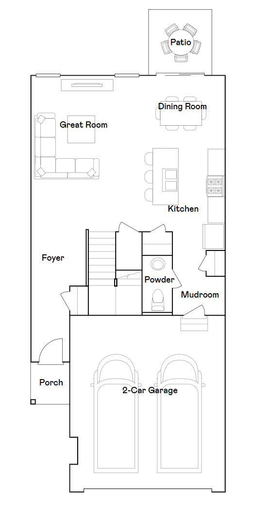 10529 Harbor Lane North Maple Grove, MN 55369 - Photo 16 of 16