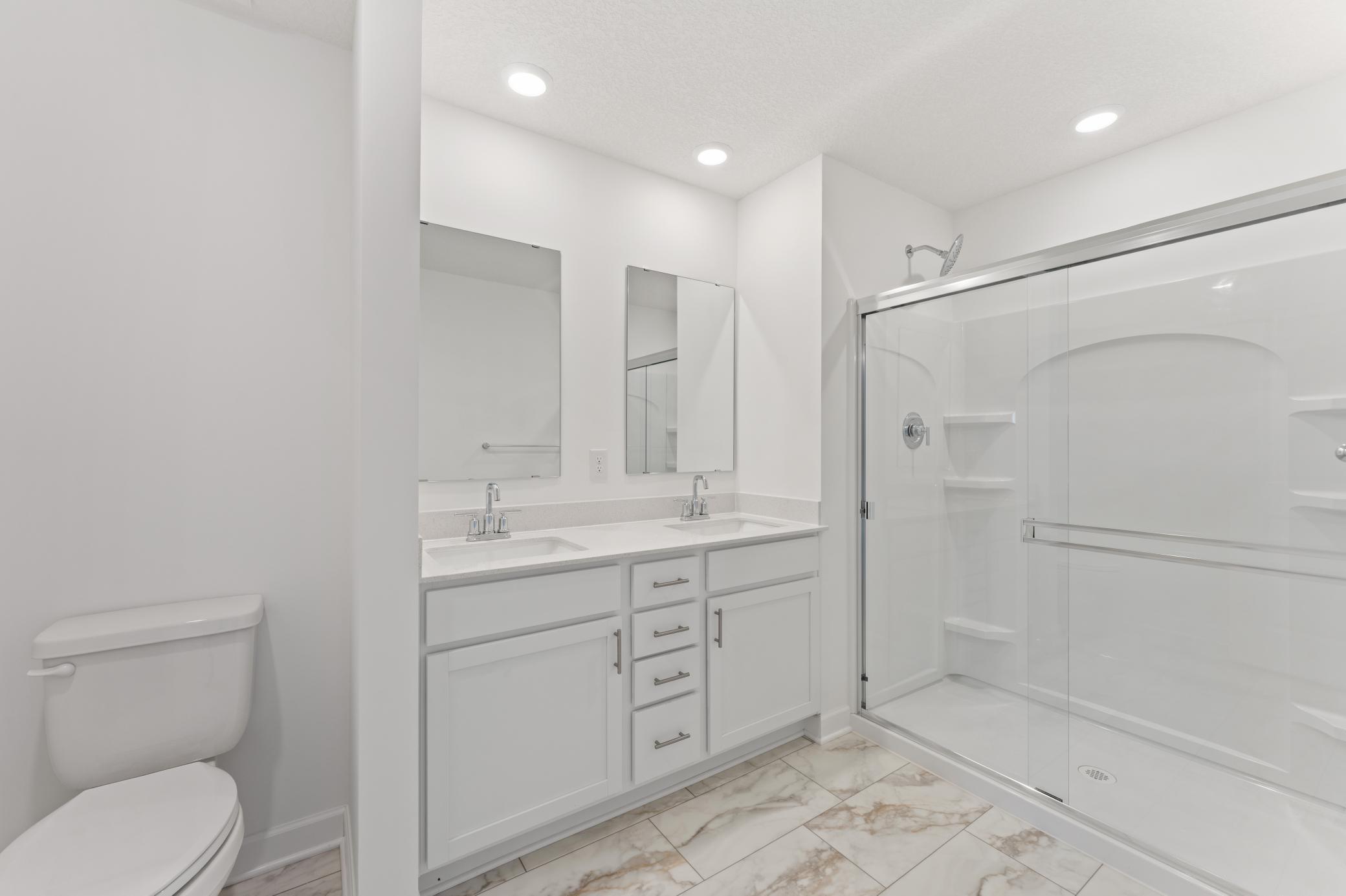 10529 Harbor Lane North Maple Grove, MN 55369 - Photo 9 of 16