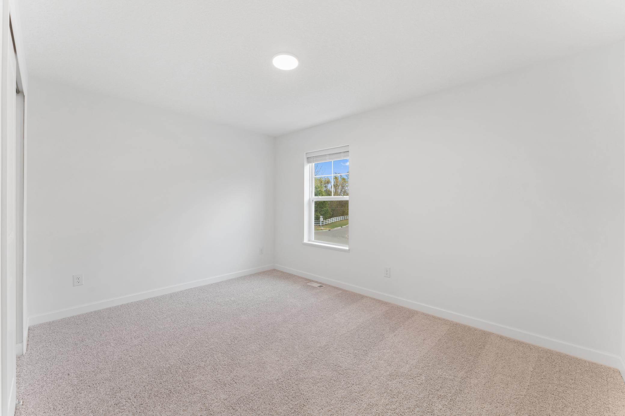 10529 Harbor Lane North Maple Grove, MN 55369 - Photo 10 of 16