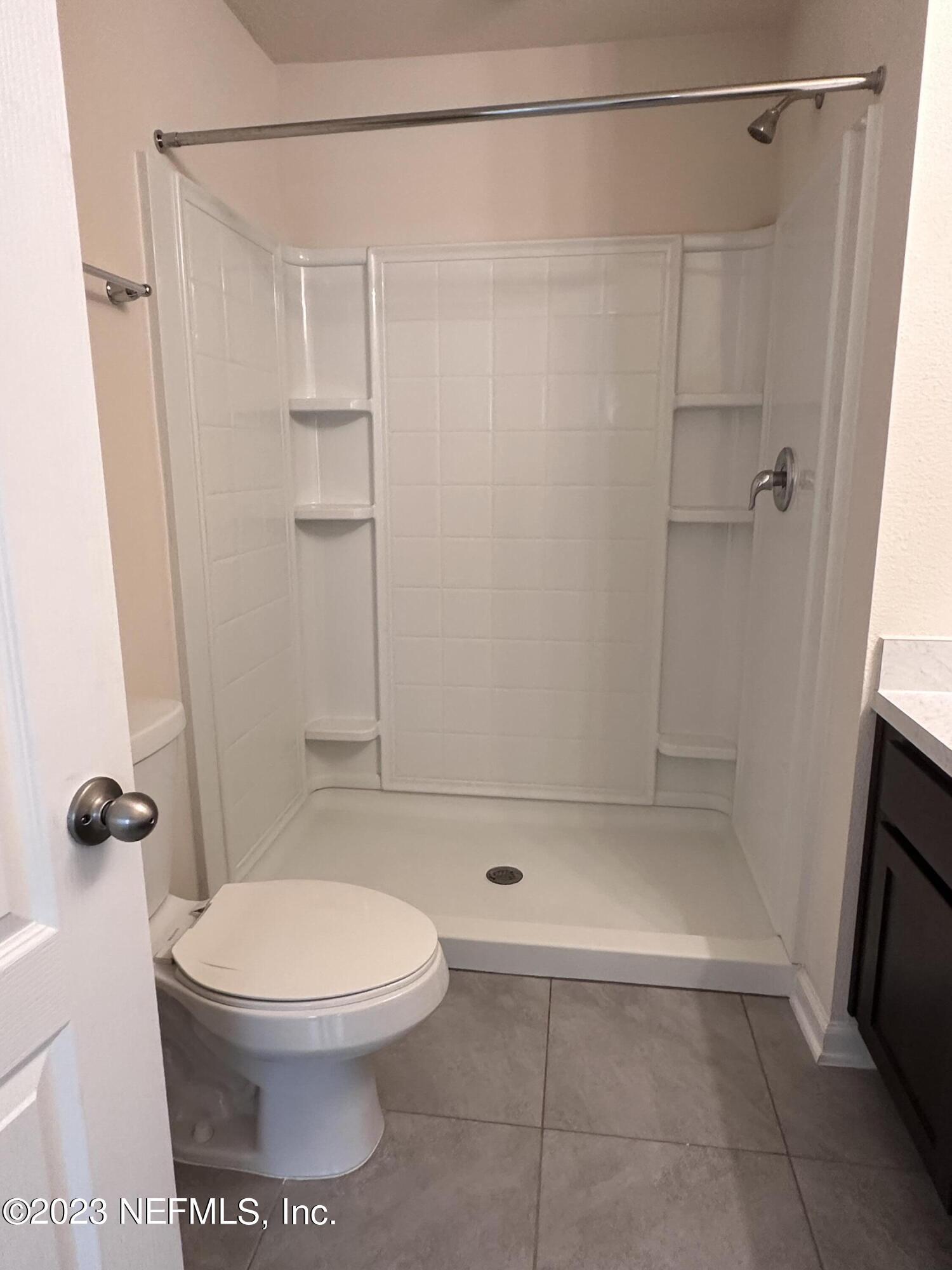 8226 Watercourse Way Jacksonville, FL 32211 - Photo 11 of 21 975508E1-0F09-499C-88EC-F2636727633E