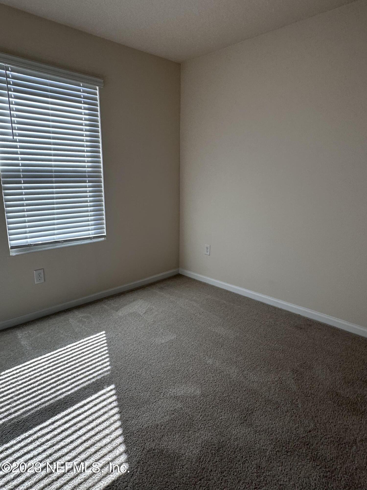 8226 Watercourse Way Jacksonville, FL 32211 - Photo 12 of 21 4F86D7E9-7D84-46ED-A808-6E97118D5D1D