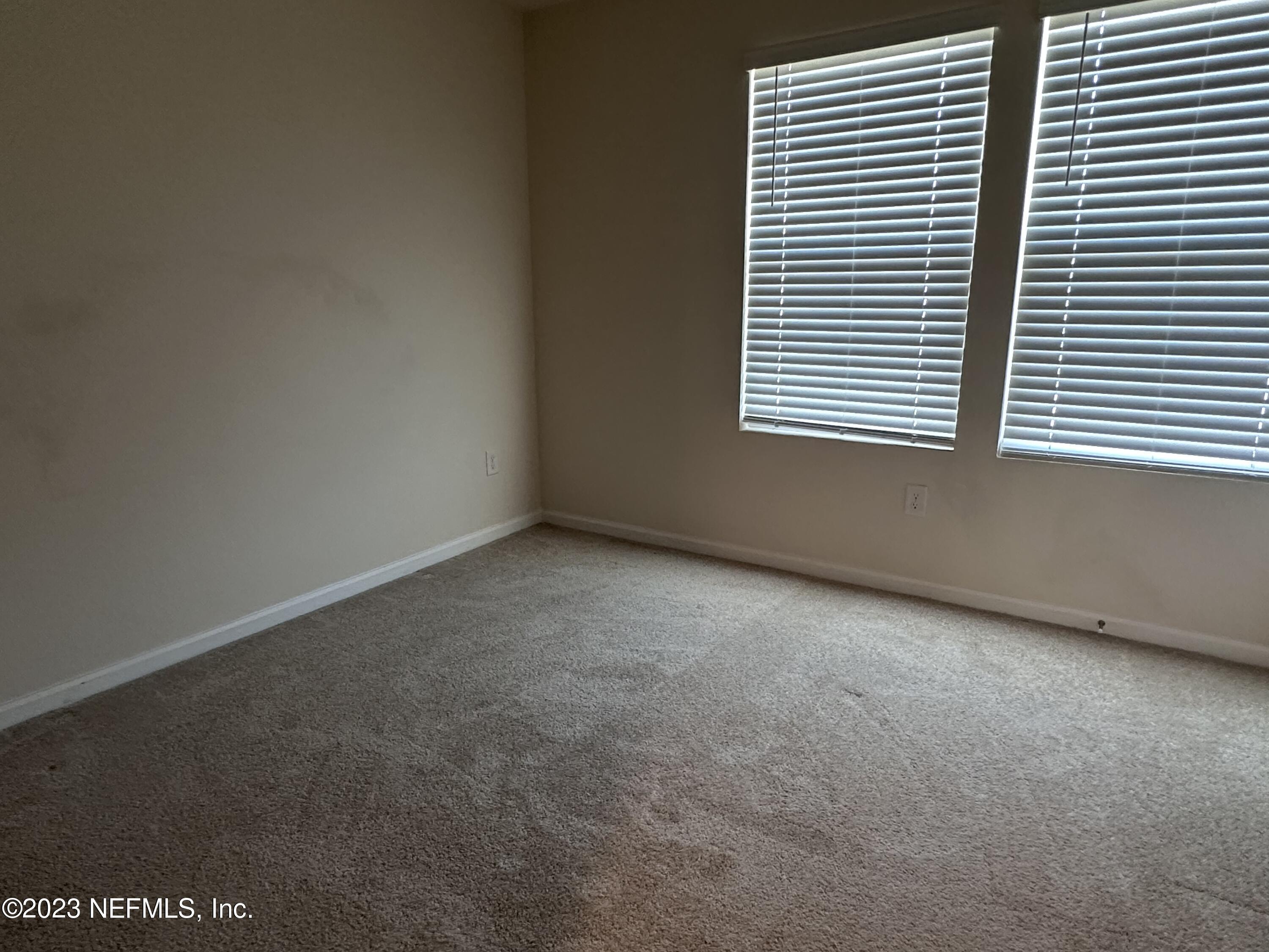 8226 Watercourse Way Jacksonville, FL 32211 - Photo 13 of 21 F4D041F7-9B54-4476-80D4-93D400B1D3F3