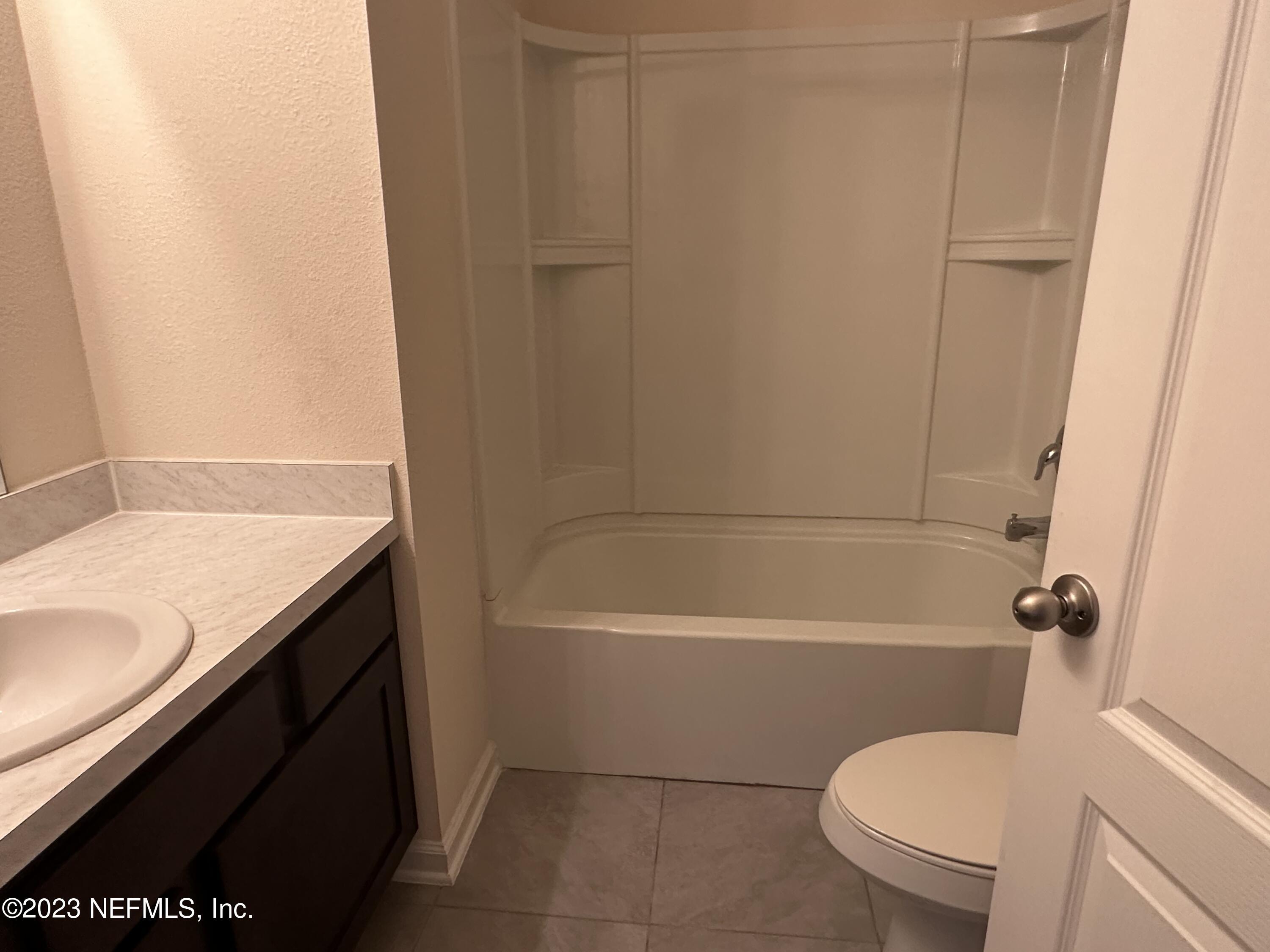 8226 Watercourse Way Jacksonville, FL 32211 - Photo 14 of 21 9D2502F2-61B7-4EA4-AD12-8A822BB22831