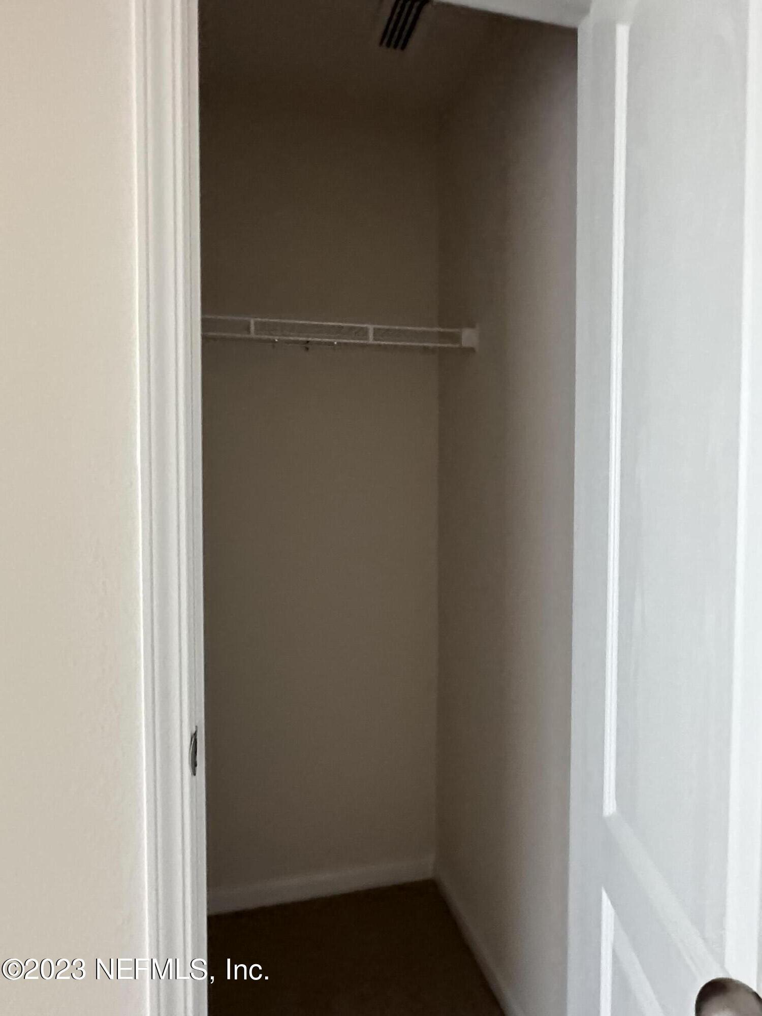 8226 Watercourse Way Jacksonville, FL 32211 - Photo 15 of 21 9375C9DB-7120-42B8-A362-8D6A8E4DB713