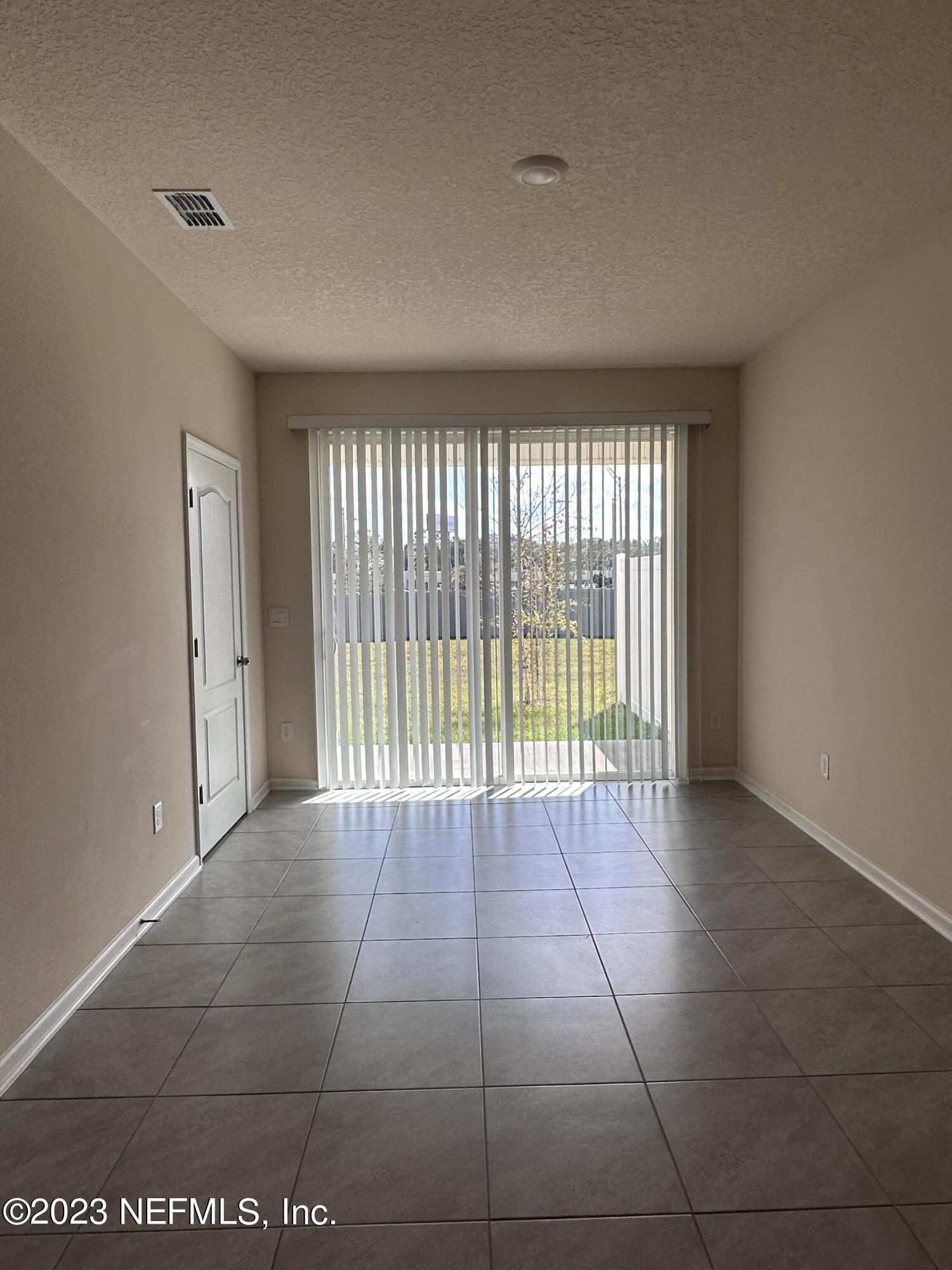 8226 Watercourse Way Jacksonville, FL 32211 - Photo 16 of 21 34D80AF5-751C-4013-92CA-40B56A254B46