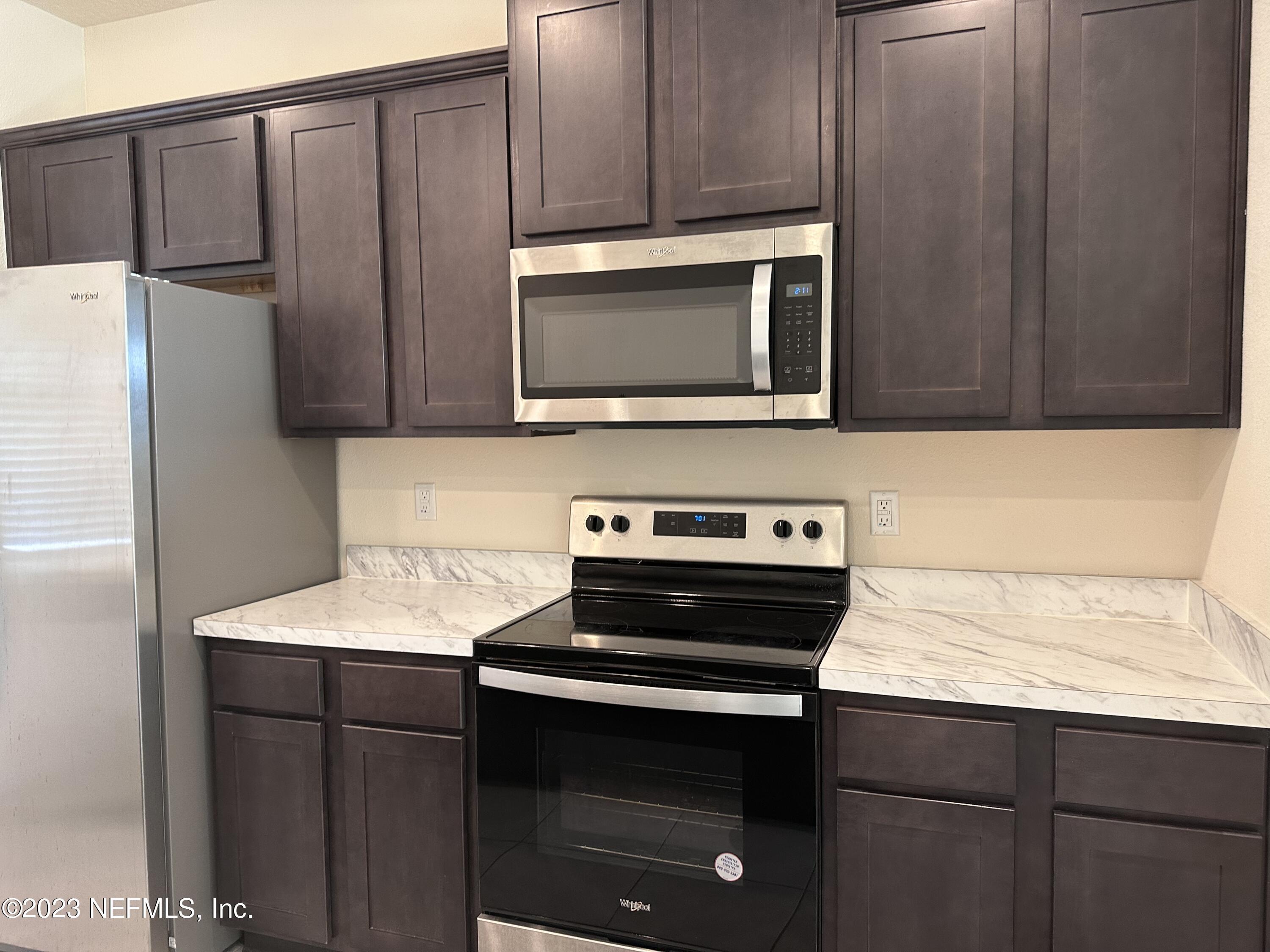 8226 Watercourse Way Jacksonville, FL 32211 - Photo 19 of 21 8AE79193-40D1-41CE-80AA-70C8DD15D372