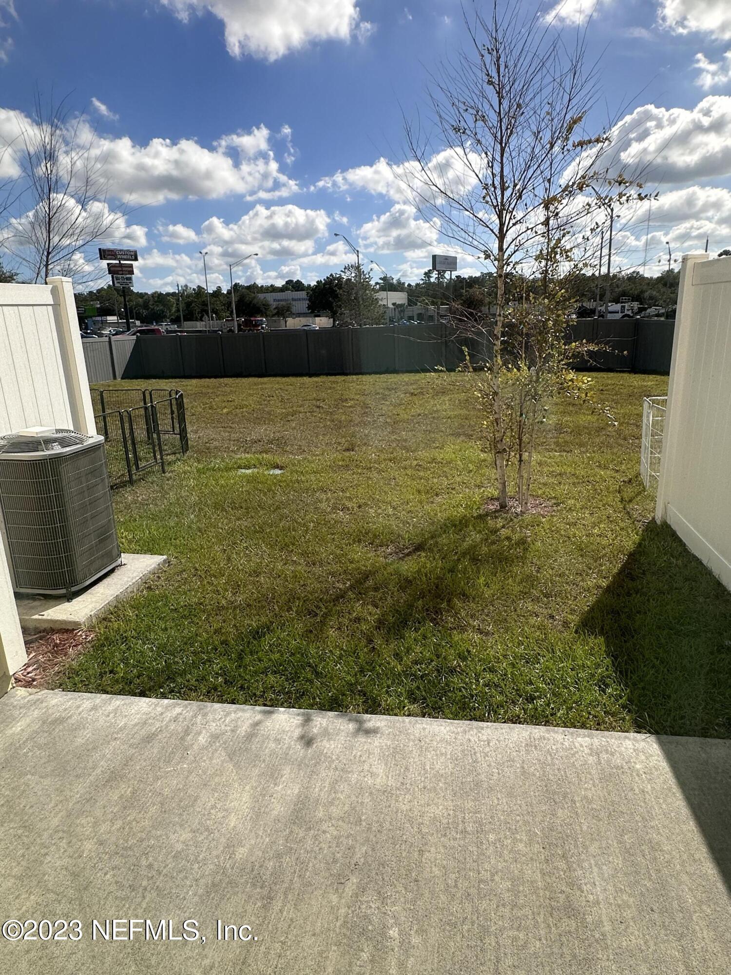 8226 Watercourse Way Jacksonville, FL 32211 - Photo 20 of 21 1CAFADAE-6867-4F67-BBE1-75C90B613B7F