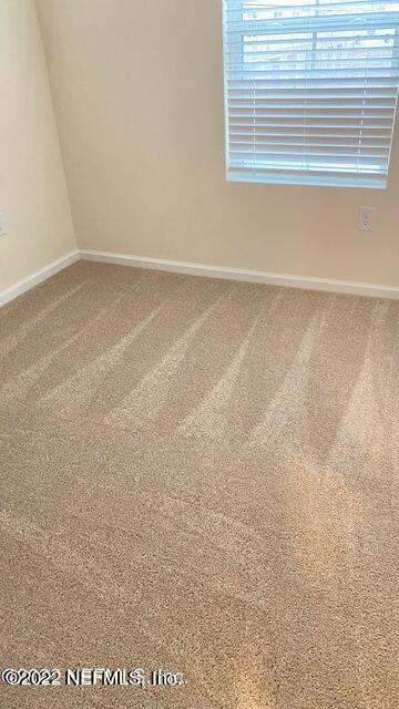 8226 Watercourse Way Jacksonville, FL 32211 - Photo 2 of 21 20220908225210672287000000-o