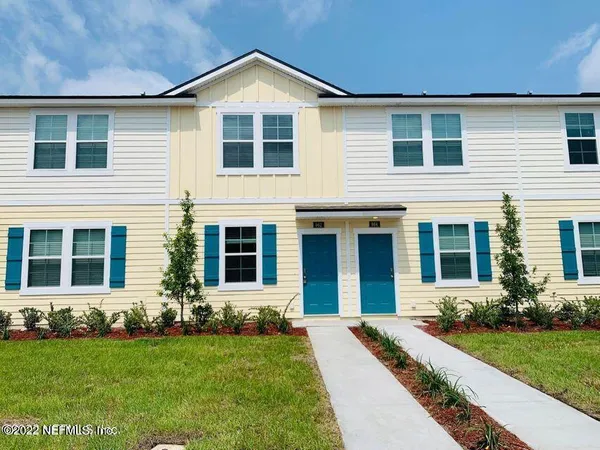 $1,520 | 8226 Watercourse Way, Jacksonville, FL 32211