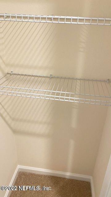 8226 Watercourse Way Jacksonville, FL 32211 - Photo 3 of 21 20220908225210766647000000-o