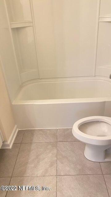 8226 Watercourse Way Jacksonville, FL 32211 - Photo 4 of 21 20220908225210863577000000-o