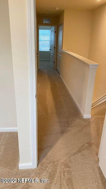 8226 Watercourse Way Jacksonville, FL 32211 - Photo 5 of 21 20220908225211742905000000-o