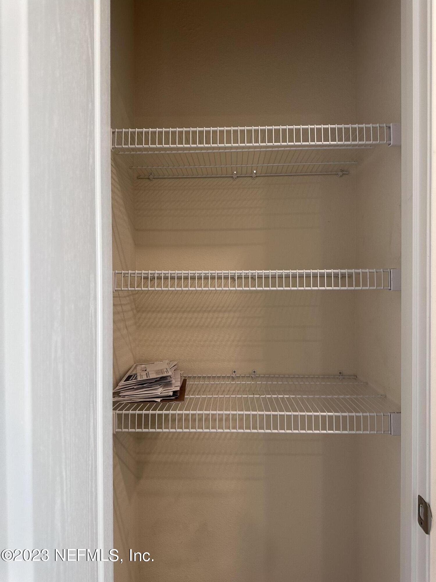 8226 Watercourse Way Jacksonville, FL 32211 - Photo 8 of 21 8B486B88-A7B3-4AC4-A6DC-14D73353AB24