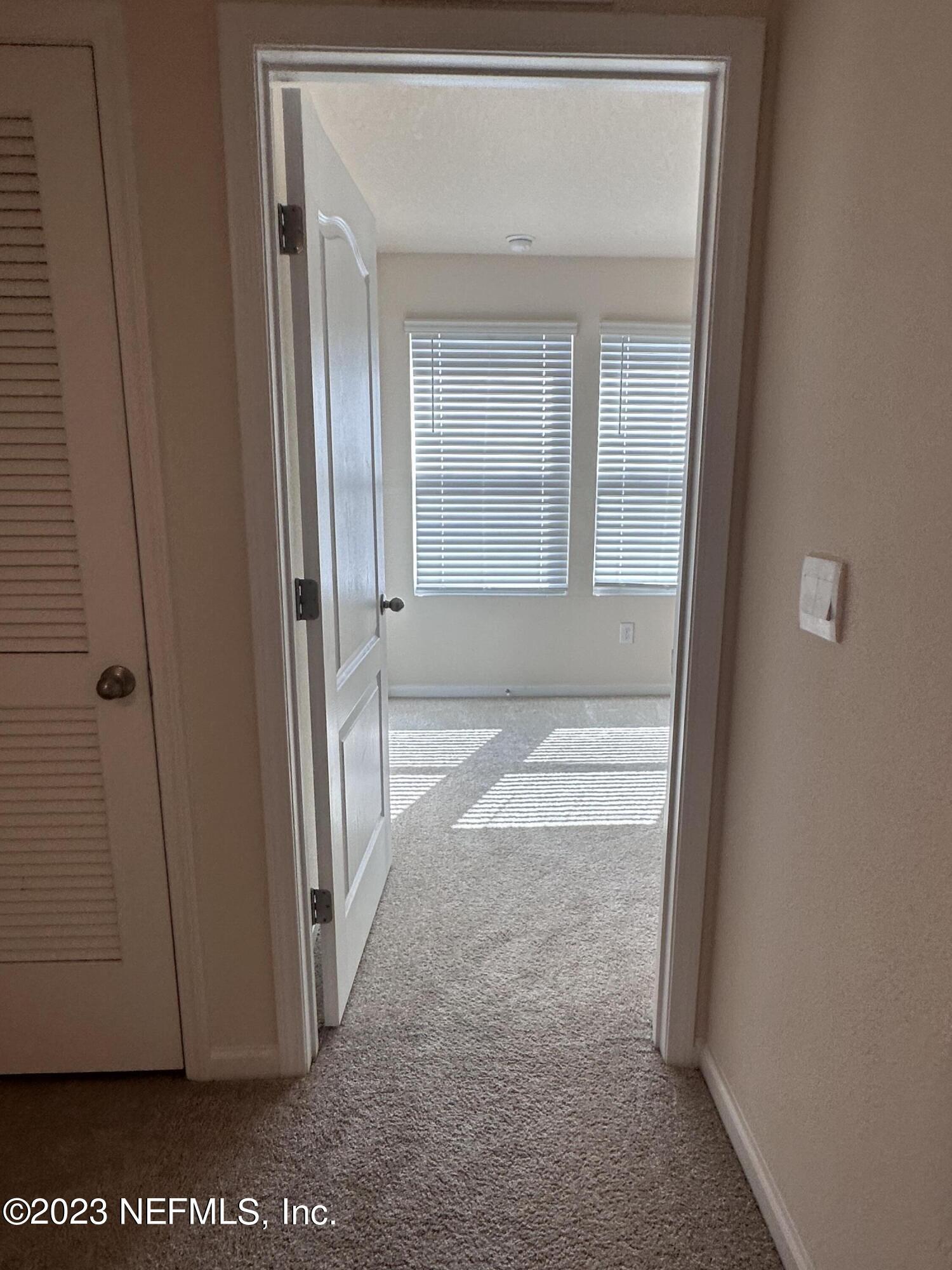 8226 Watercourse Way Jacksonville, FL 32211 - Photo 9 of 21 D63FDBAB-B8E6-46D8-85D9-29AD1053E58A