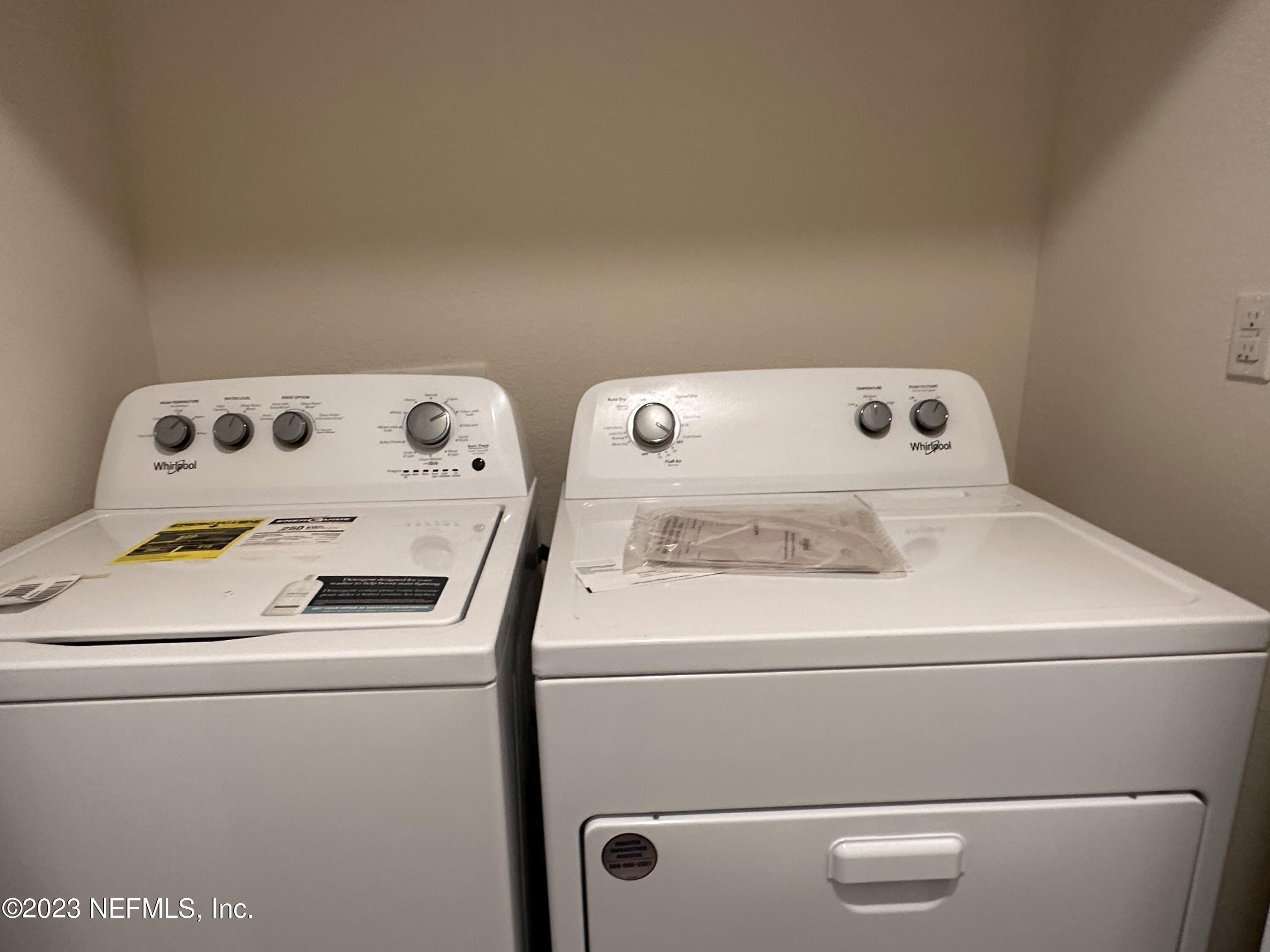 8226 Watercourse Way Jacksonville, FL 32211 - Photo 10 of 21 2796D49C-EFB7-4967-B621-54540D8F0009