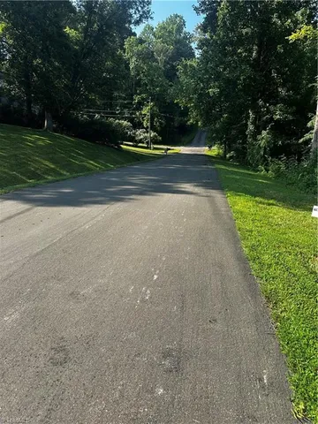 $15,000 | Tbd West Hi Acres Drive, Purlear, NC 28665