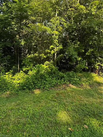 $15,000 | Tbd West Hi Acres Drive, Purlear, NC 28665