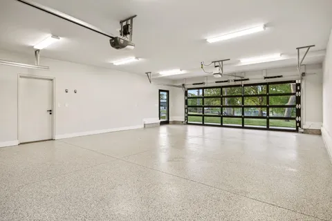 $3,200,000 | 103 Walnut Drive, Hendersonville, TN 37075