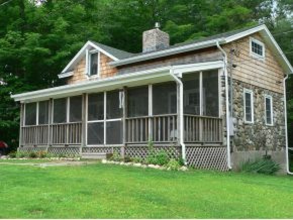 34 Kimball Lake Road Hopkinton, NH 03229 - Photo 1 of 1 Gallery Image 1