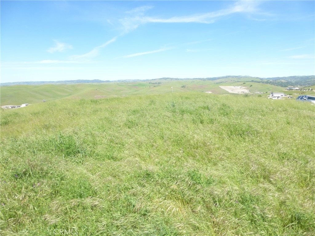 0 Douglas Road San Miguel, CA 93451 - Photo 51 of 75