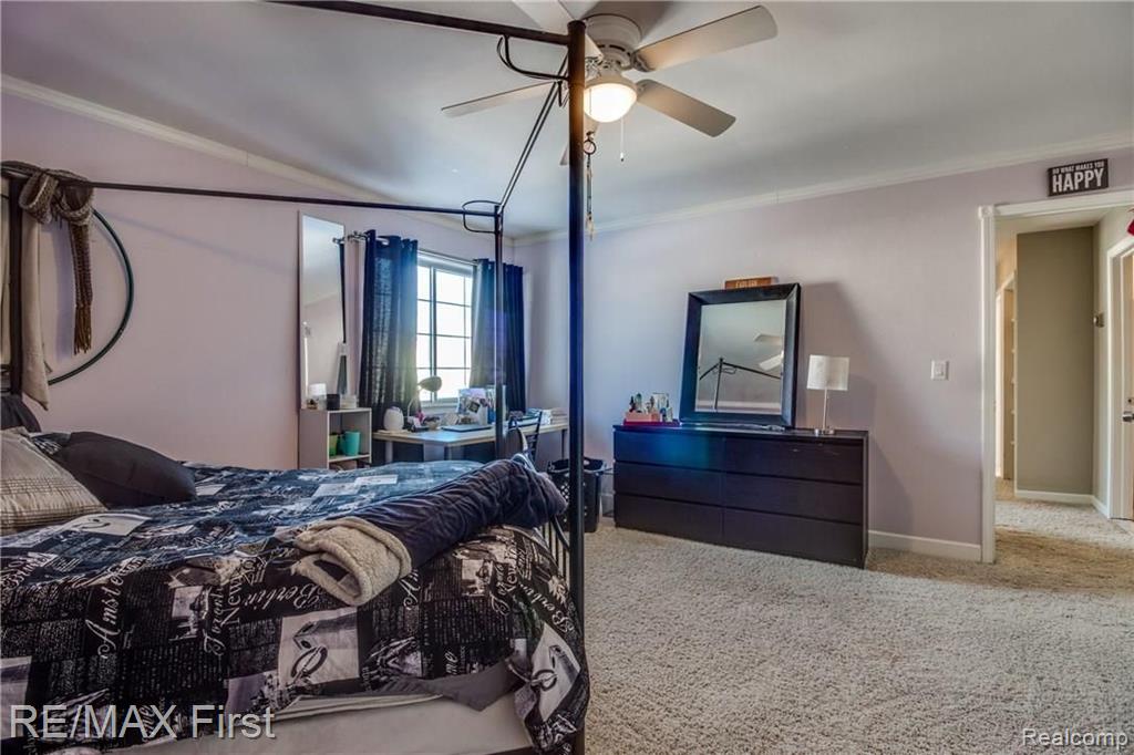 645 Baker Street Rochester Hills, MI 48307 - Photo 28 of 39