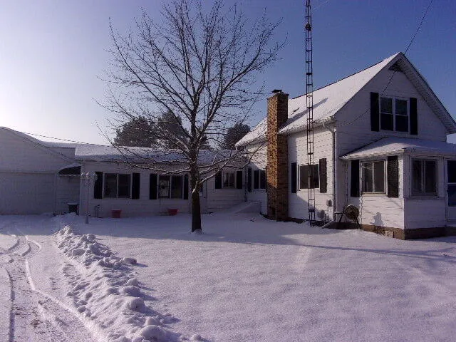 $209,900 | 16305 Manitou Beach Road, Manitou Beach, MI 49253