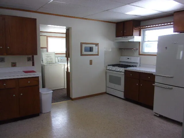 $209,900 | 16305 Manitou Beach Road, Manitou Beach, MI 49253