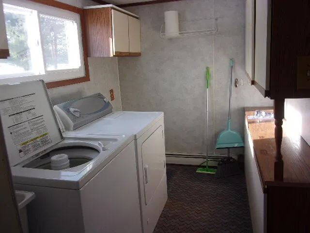 $209,900 | 16305 Manitou Beach Road, Manitou Beach, MI 49253