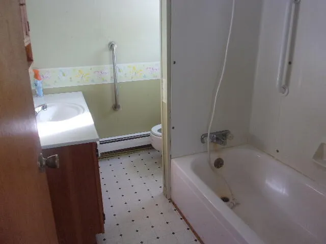 $209,900 | 16305 Manitou Beach Road, Manitou Beach, MI 49253